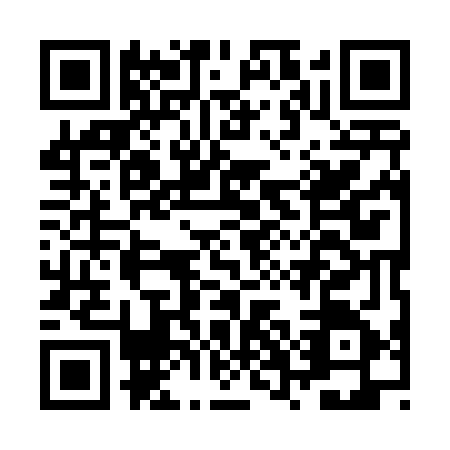 QR code for JWI-4658