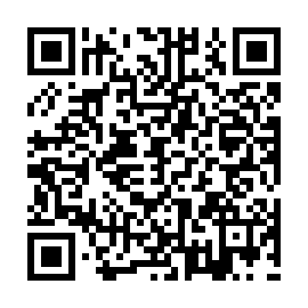 QR code for JWI-6061