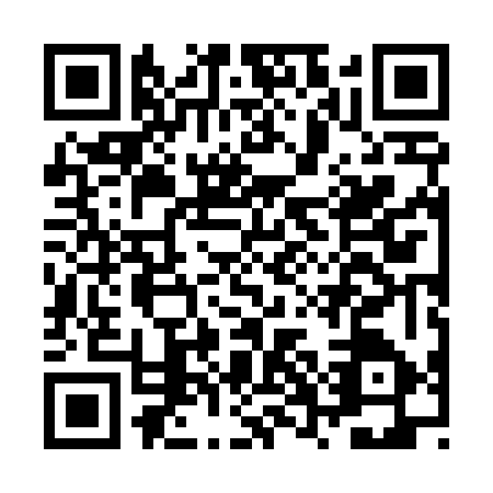 QR code for JWJ-4671