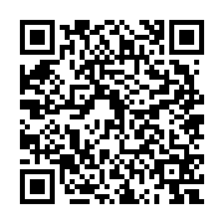 QR code for JWJ-6643