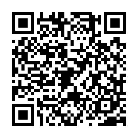 QR code for JWJ-7404