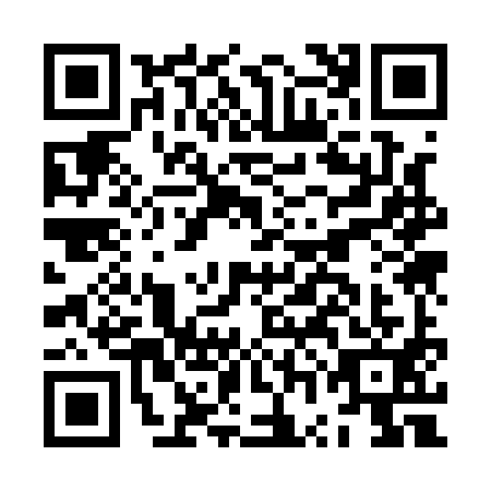 QR code for JWK-1915