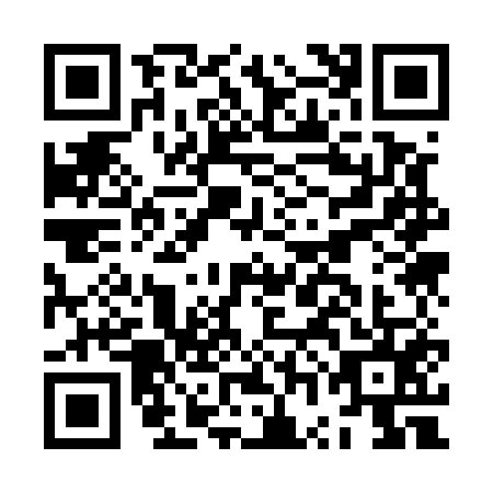 QR code for JWK-5557