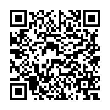 QR code for JWK-8651