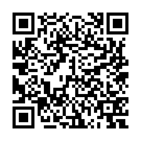 QR code for JWK-9737