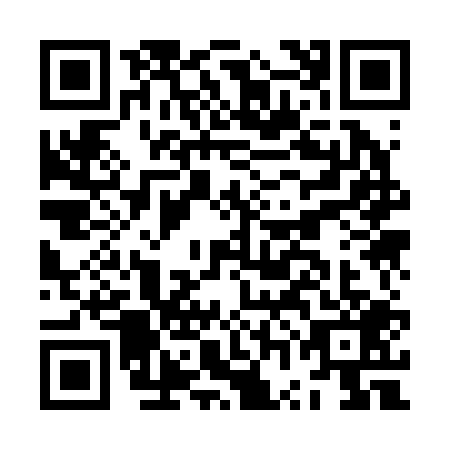 QR code for plate JWK-2097