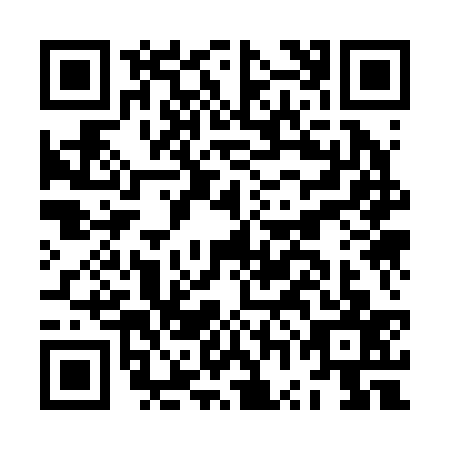 QR code for JWK2377