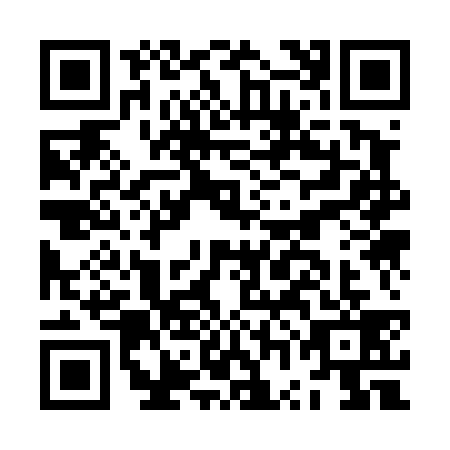 QR code for JWK4391