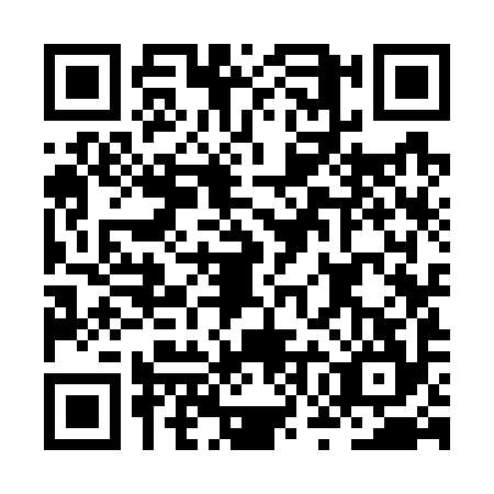 QR code for JWK7949