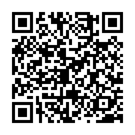 QR code for JWL-0095