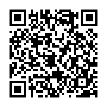 QR code for JWL-0766
