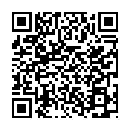 QR code for JWL-0781