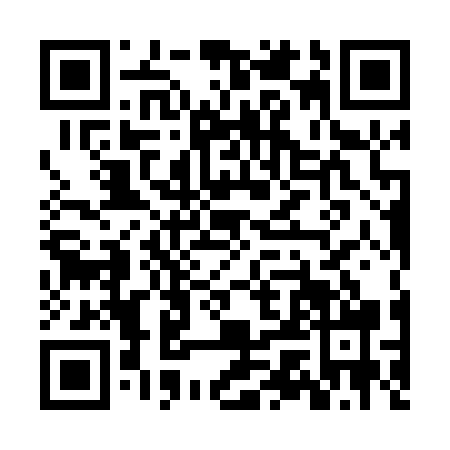 QR code for JWL-0785