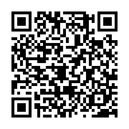 QR code for JWL-2457