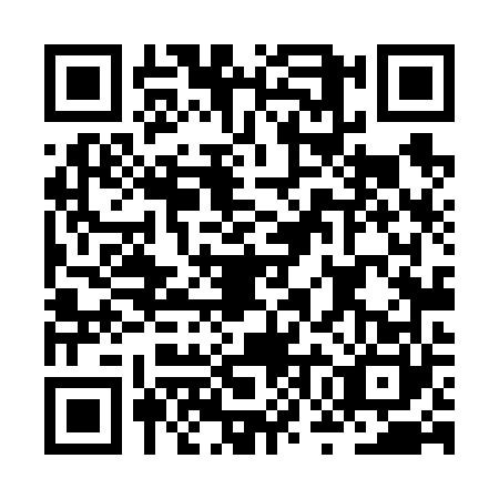 QR code for JWL-6607