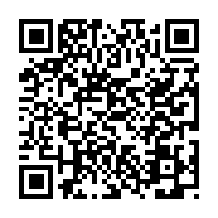 QR code for JWL1294