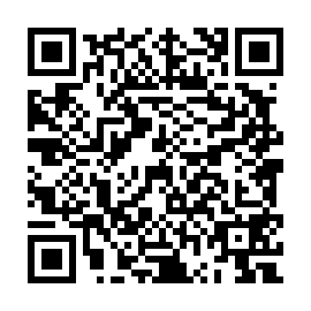 QR code for JWL4586