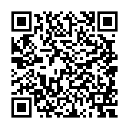 QR code for JWM0816