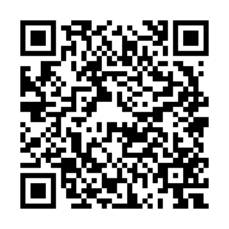 QR code for plate JWM-6572