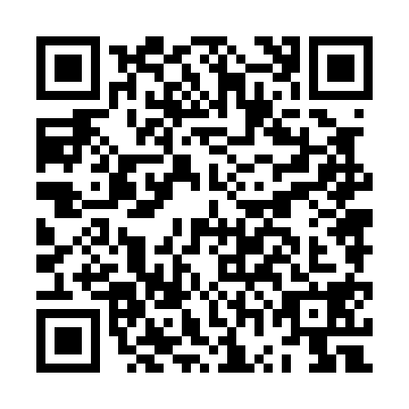 QR code for JWN-0188