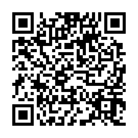 QR code for JWN-3120