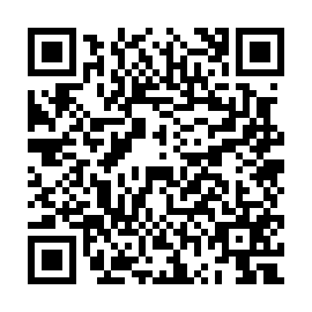 QR code for JWO-0555