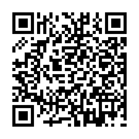 QR code for JWO-3871