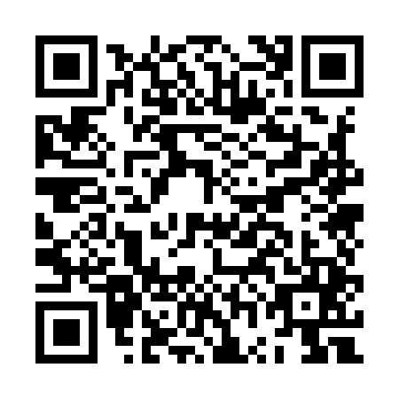 QR code for JWO-9450