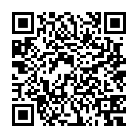 QR code for JWO0385