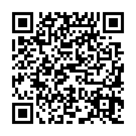 QR code for JWO7350