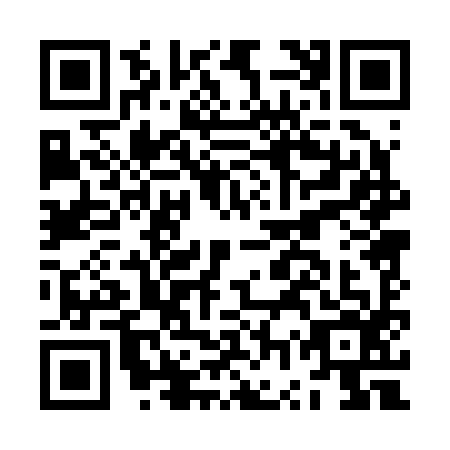 QR code for JWP2964