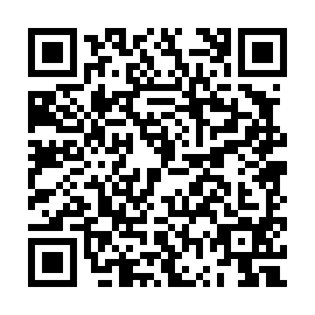 QR code for plate JWP-4942