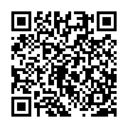 QR code for JWP5449