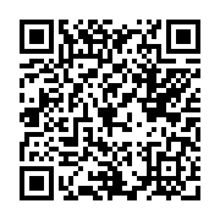 QR code for JWP6887