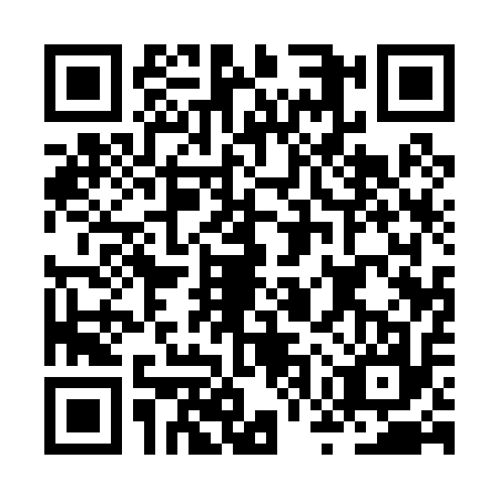 QR code for JWQ-0178