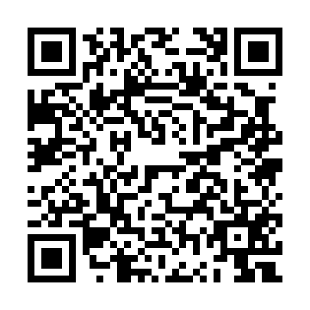 QR code for JWQ-0550