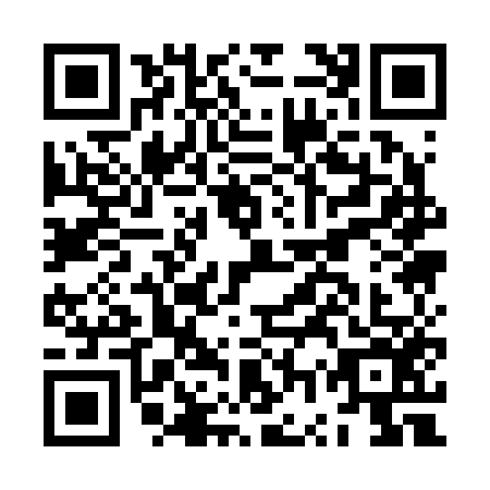 QR code for JWQ-2561
