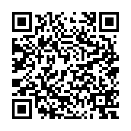QR code for JWQ-6194