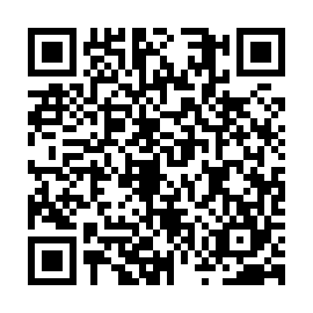 QR code for plate JWQ-8643