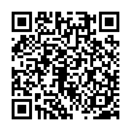QR code for JWR-2410