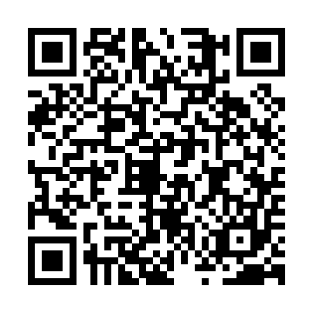 QR code for plate JWS-0576