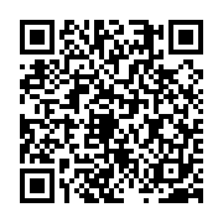 QR code for JWS1733