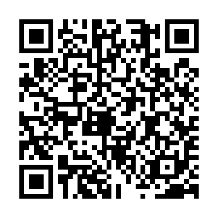 QR code for plate JWS-5918