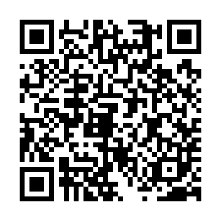 QR code for JWS7830