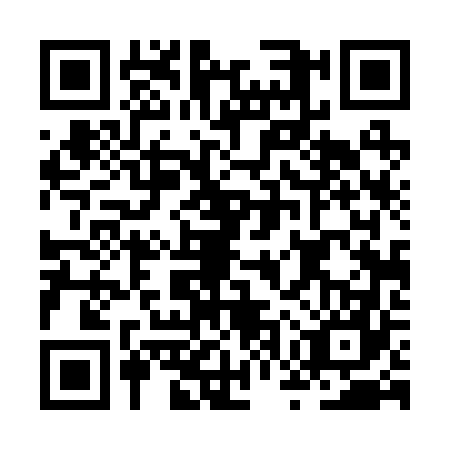 QR code for JWT-2674