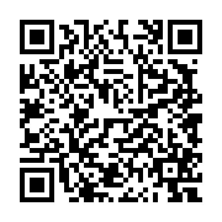 QR code for JWT-4052