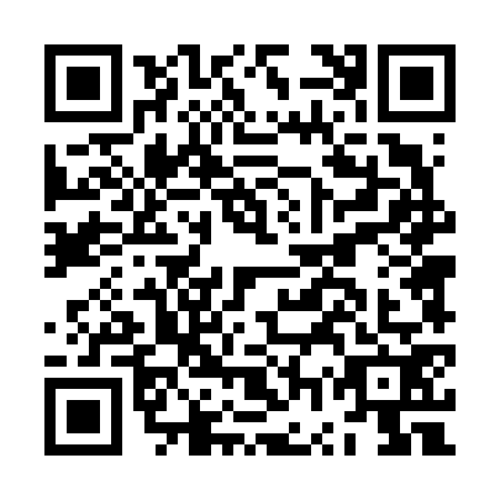 QR code for JWT-6723