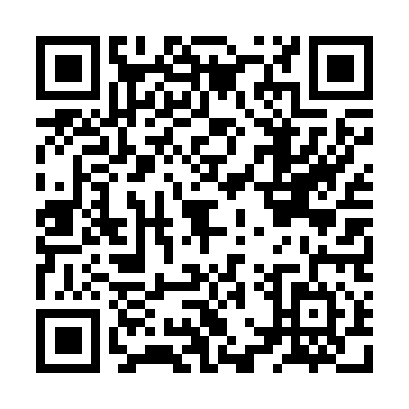 QR code for JWT2141