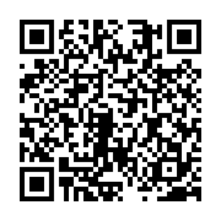 QR code for JWU-0329
