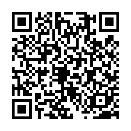 QR code for JWV-4018